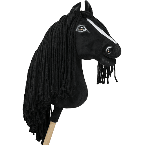 hobby_horse_210924_4 -min