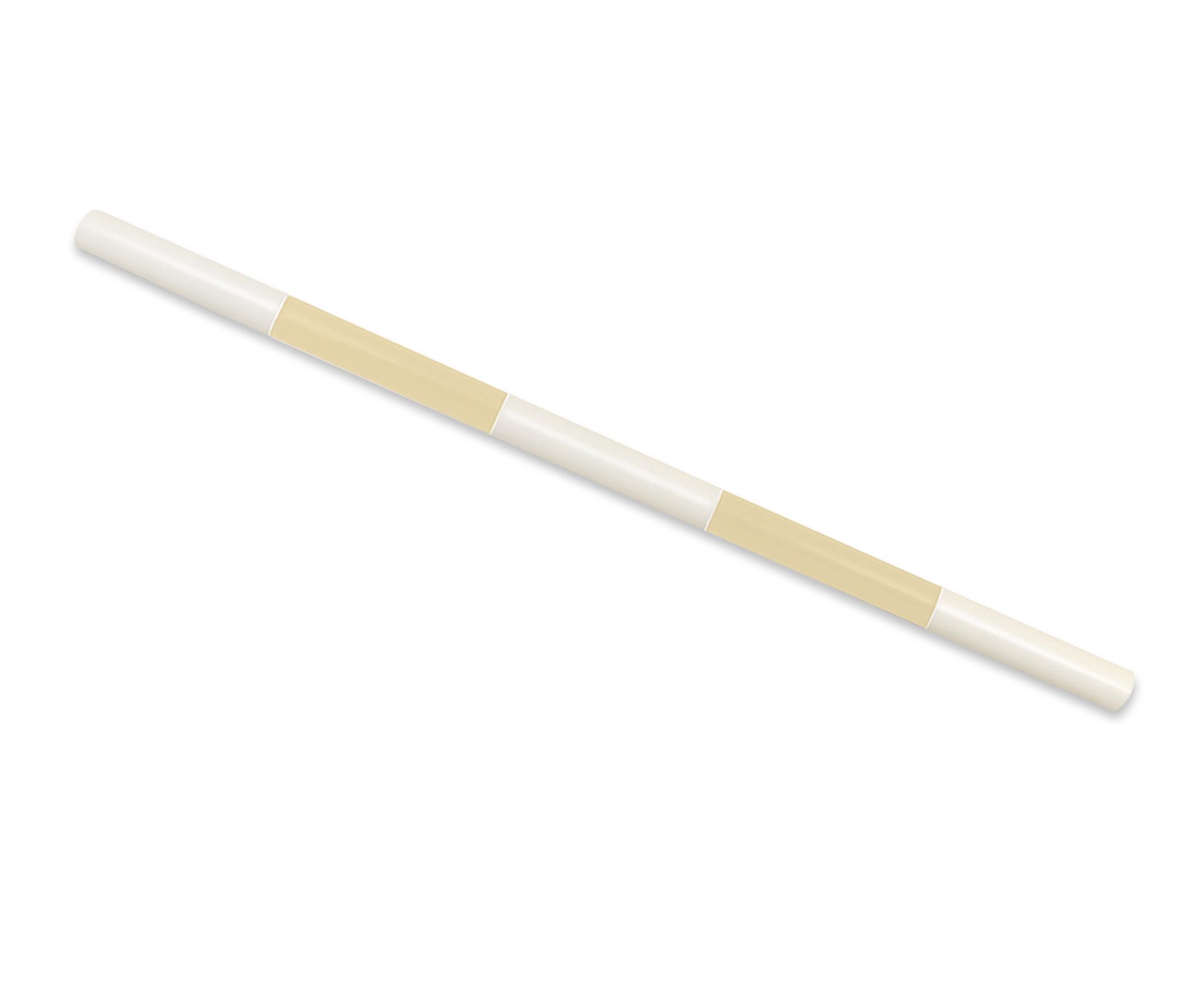 Hobby Horse Springstange - beige - 120 cm