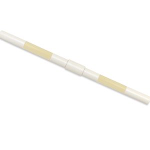 Hobby Horse Springstange - beige - 160 cm