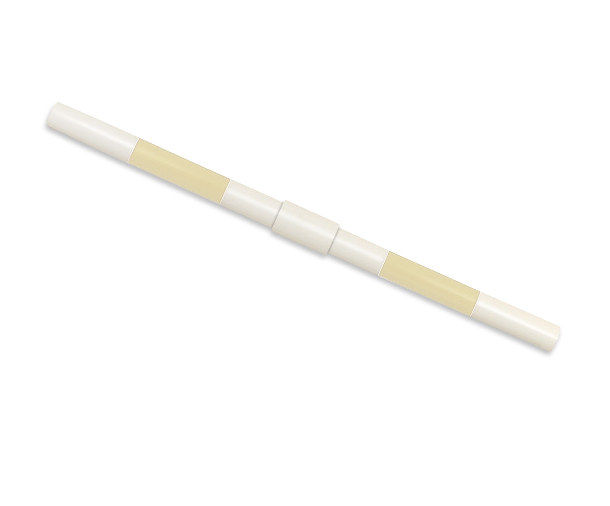 Hobby Horse Springstange - beige - 160 cm